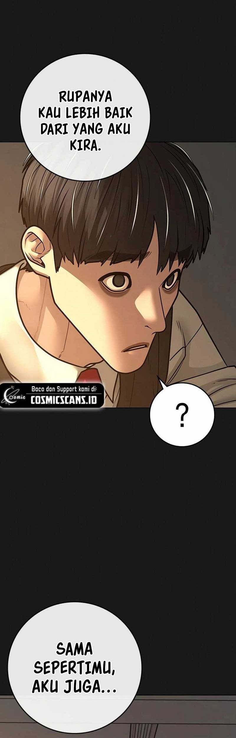 Reality Quest Chapter 99 - halaman 10
