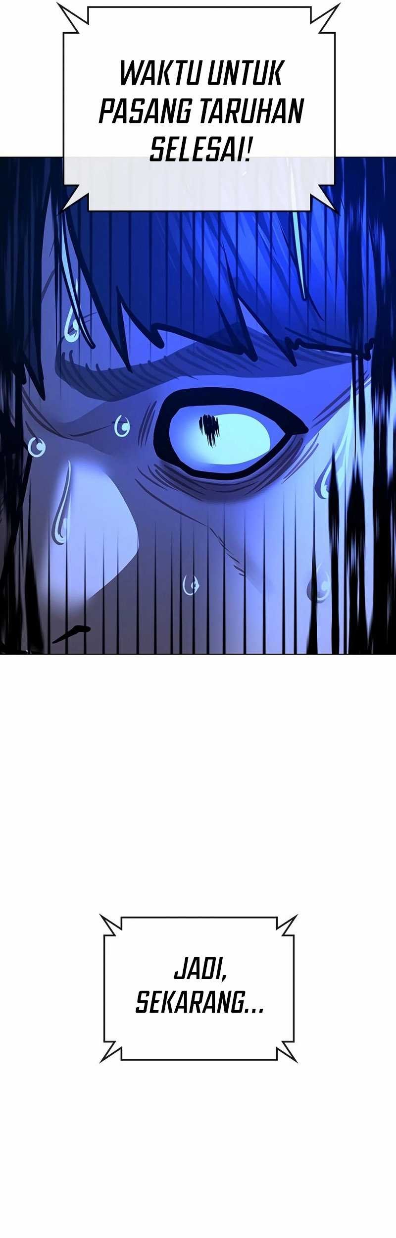 Reality Quest Chapter 99 - halaman 101