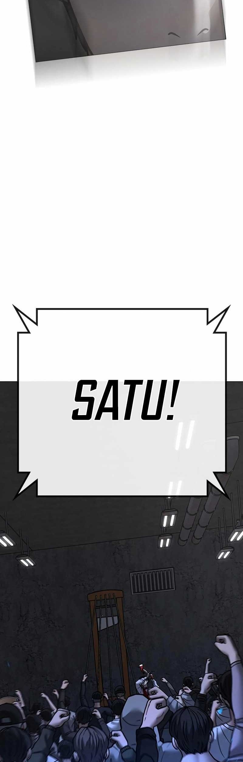 Reality Quest Chapter 99 - halaman 106