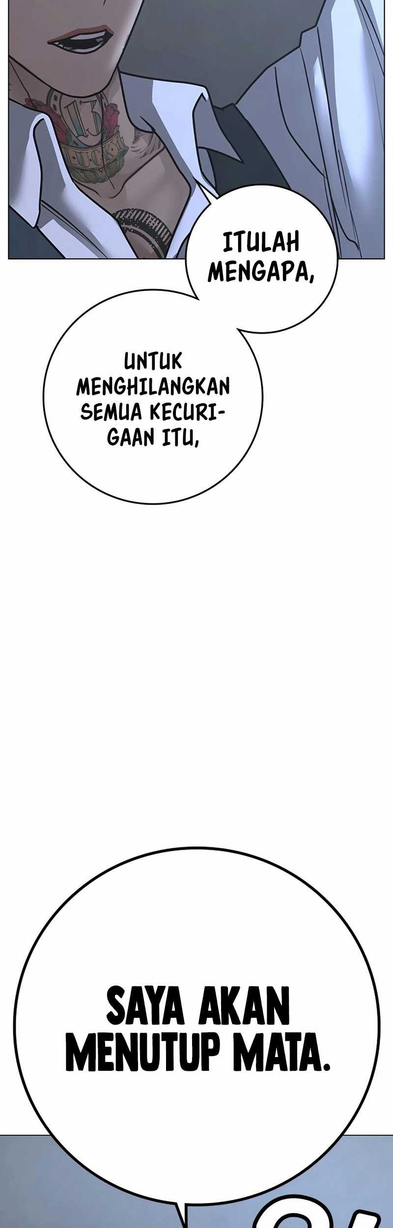 Reality Quest Chapter 99 - halaman 27