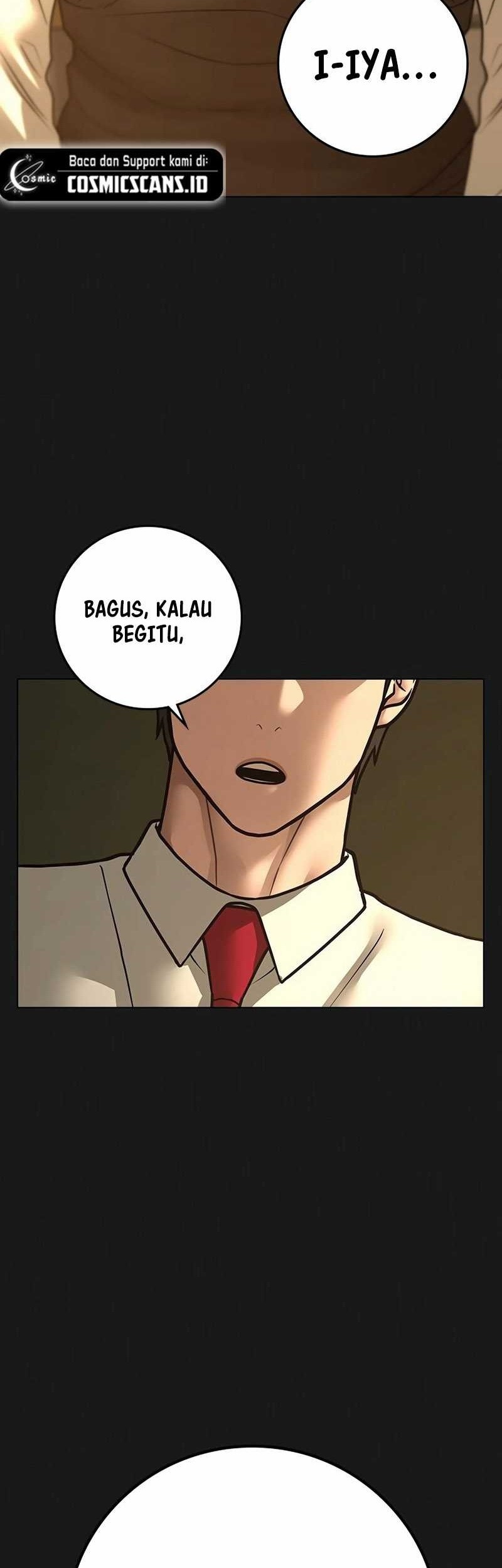 Reality Quest Chapter 99 - halaman 3