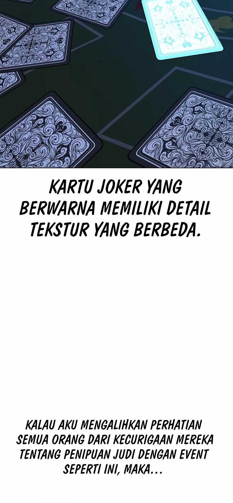 Reality Quest Chapter 99 - halaman 32