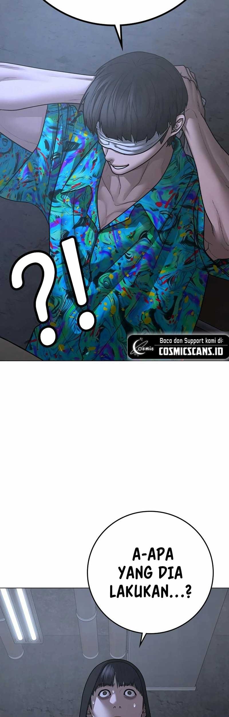 Reality Quest Chapter 99 - halaman 34