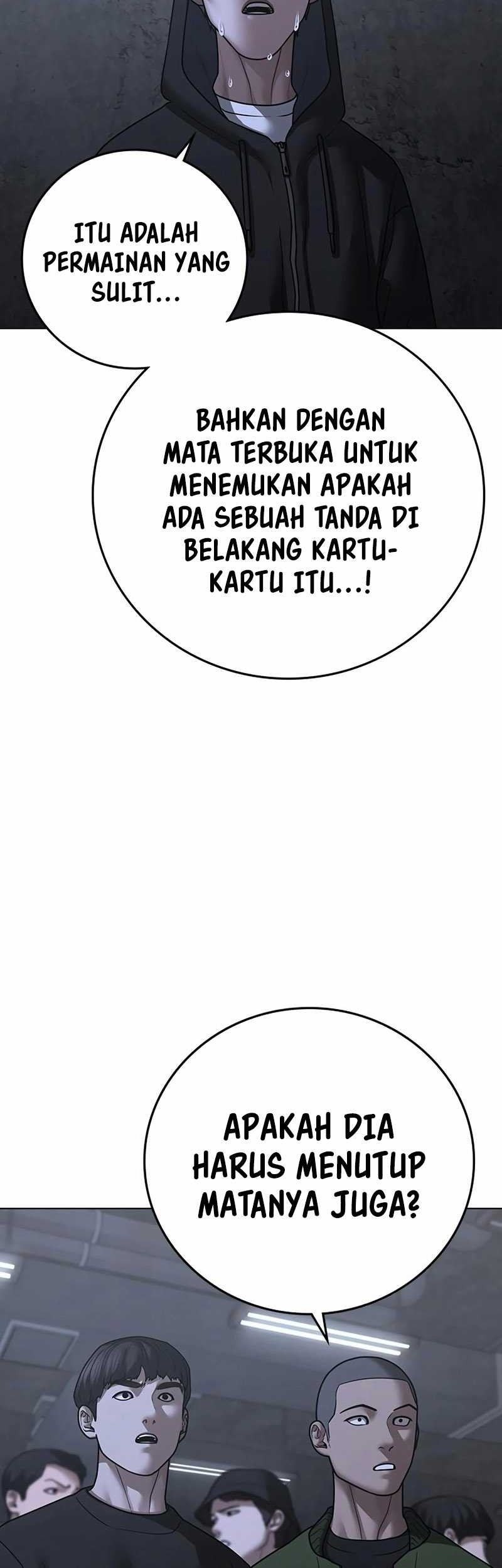 Reality Quest Chapter 99 - halaman 35