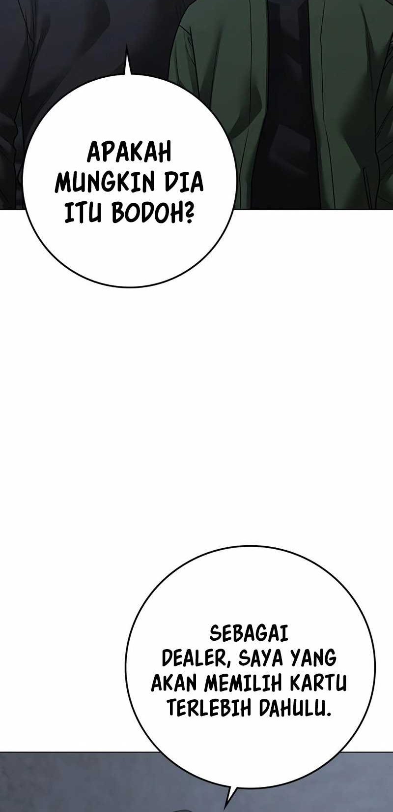 Reality Quest Chapter 99 - halaman 36