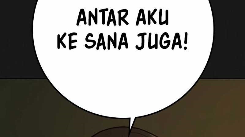Reality Quest Chapter 99 - halaman 4