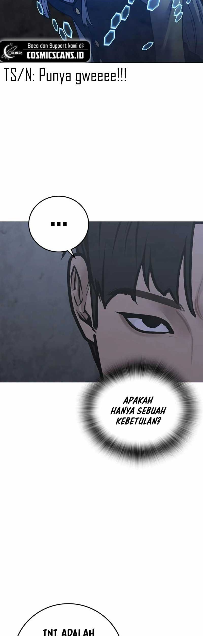 Reality Quest Chapter 99 - halaman 47