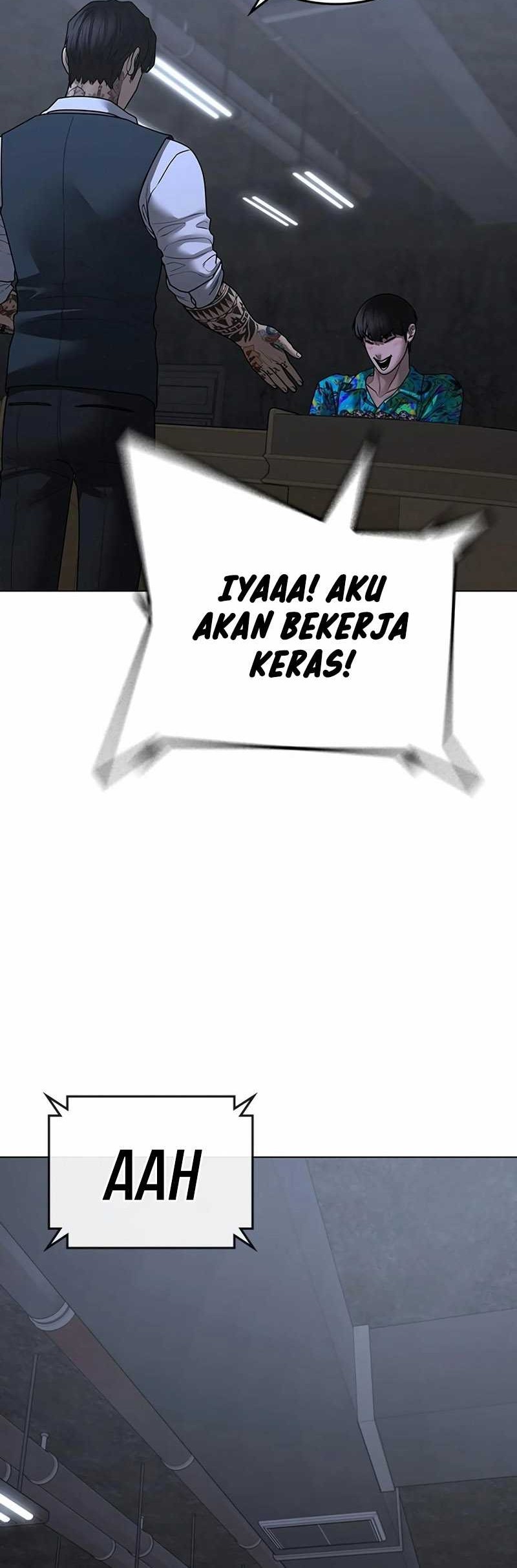 Reality Quest Chapter 99 - halaman 52