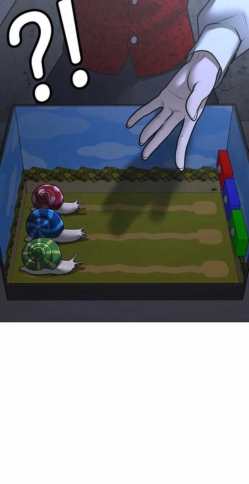 Reality Quest Chapter 99 - halaman 56