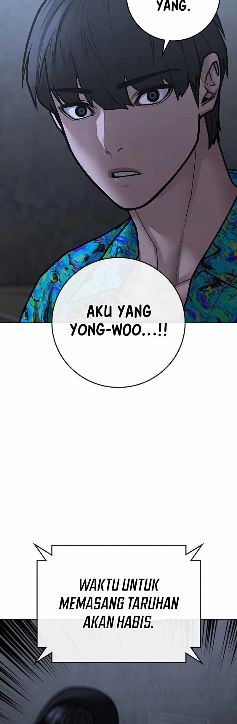Reality Quest Chapter 99 - halaman 60