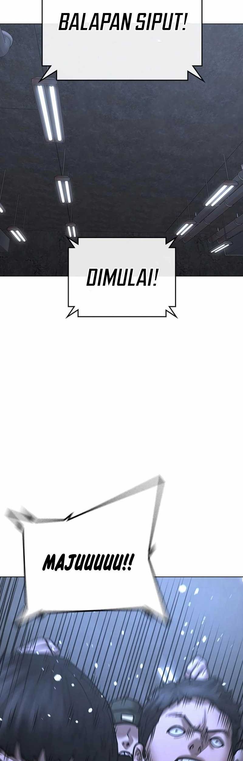 Reality Quest Chapter 99 - halaman 63