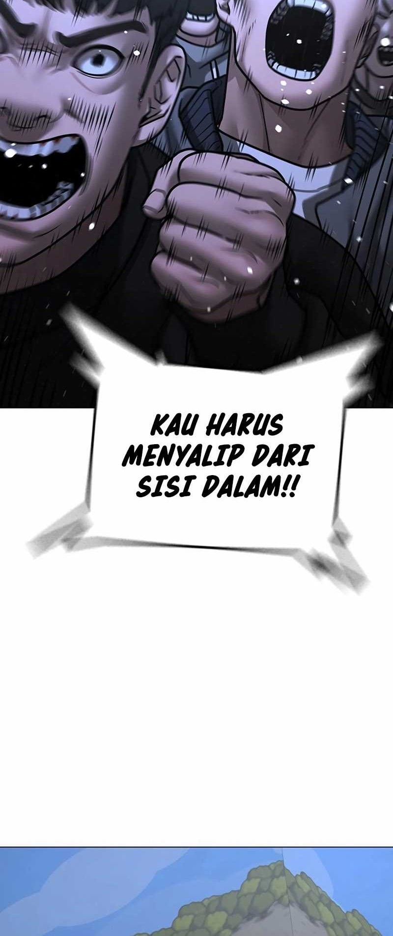 Reality Quest Chapter 99 - halaman 64