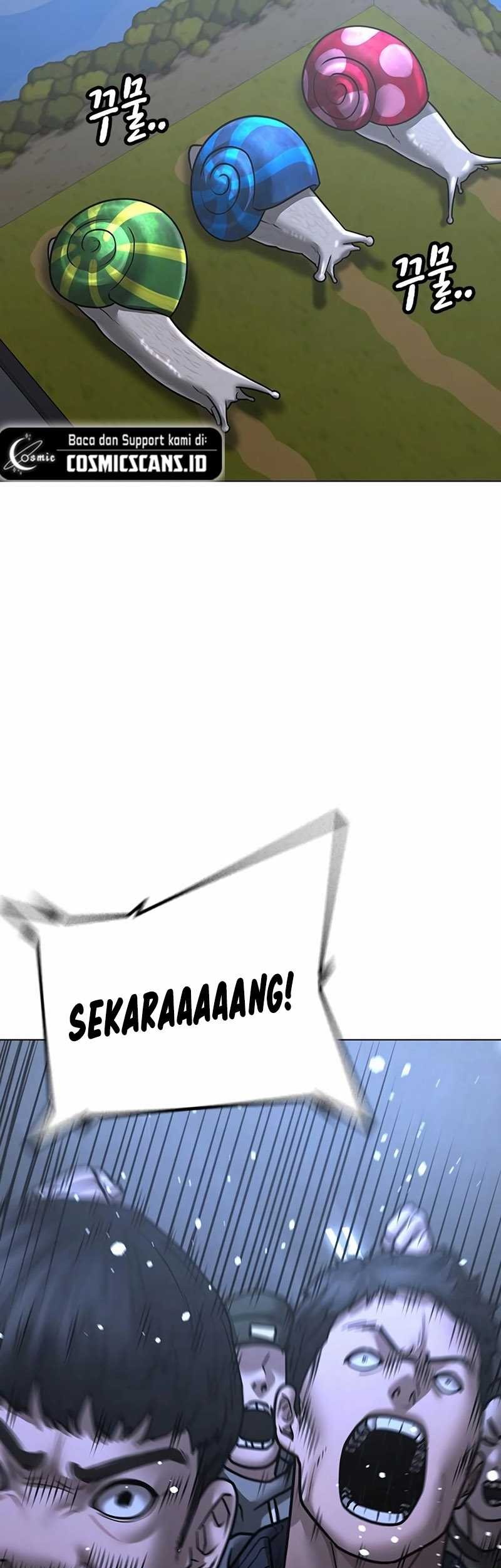 Reality Quest Chapter 99 - halaman 65
