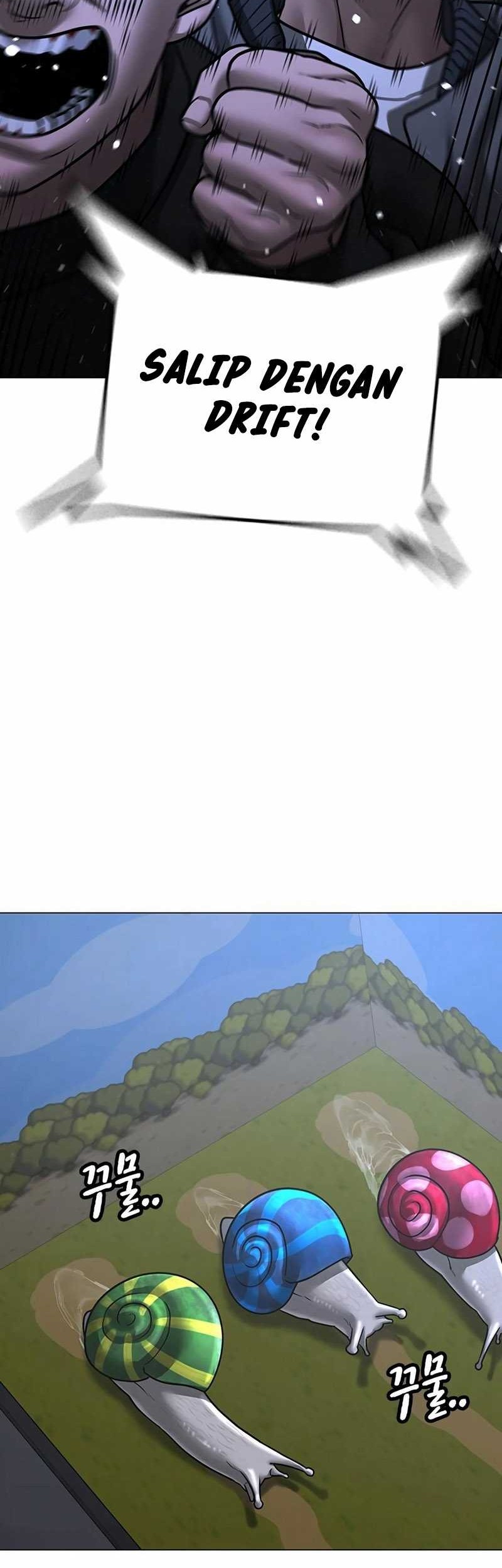 Reality Quest Chapter 99 - halaman 66