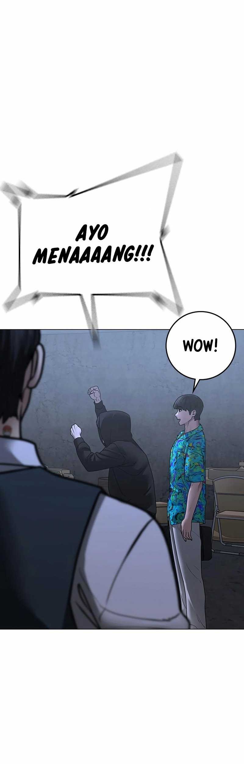Reality Quest Chapter 99 - halaman 67