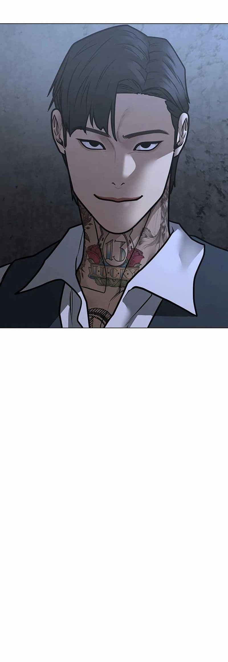 Reality Quest Chapter 99 - halaman 68