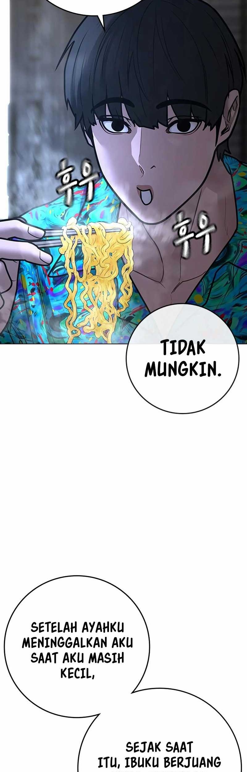 Reality Quest Chapter 99 - halaman 71