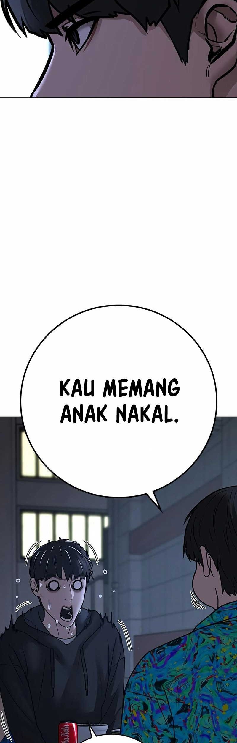 Reality Quest Chapter 99 - halaman 74
