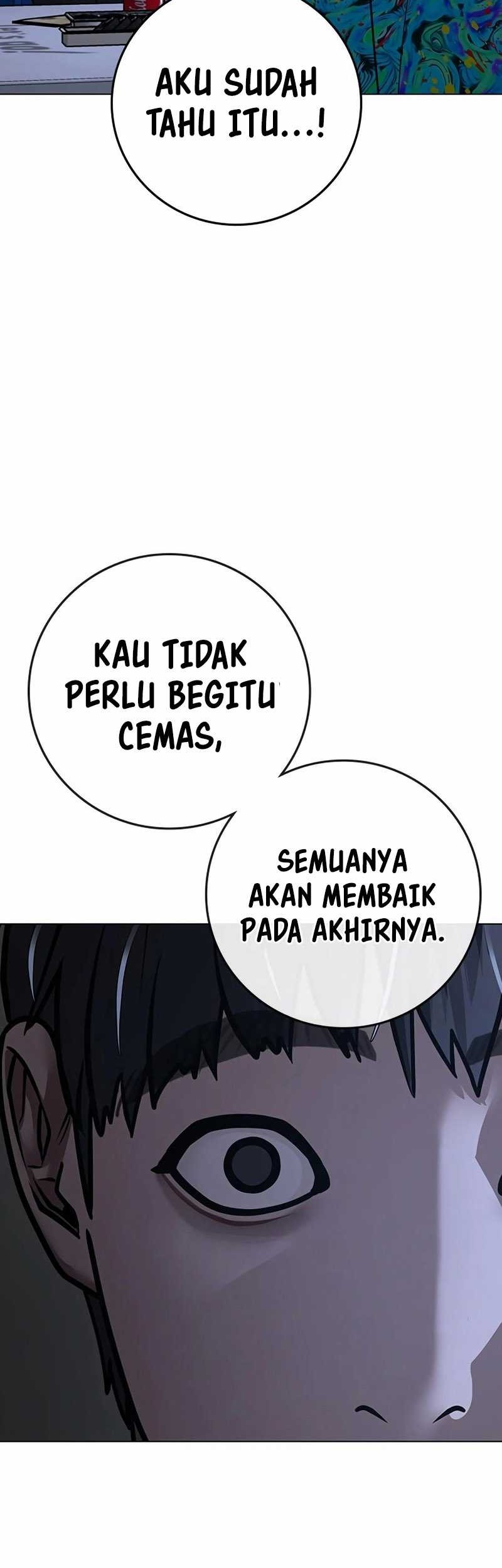 Reality Quest Chapter 99 - halaman 75