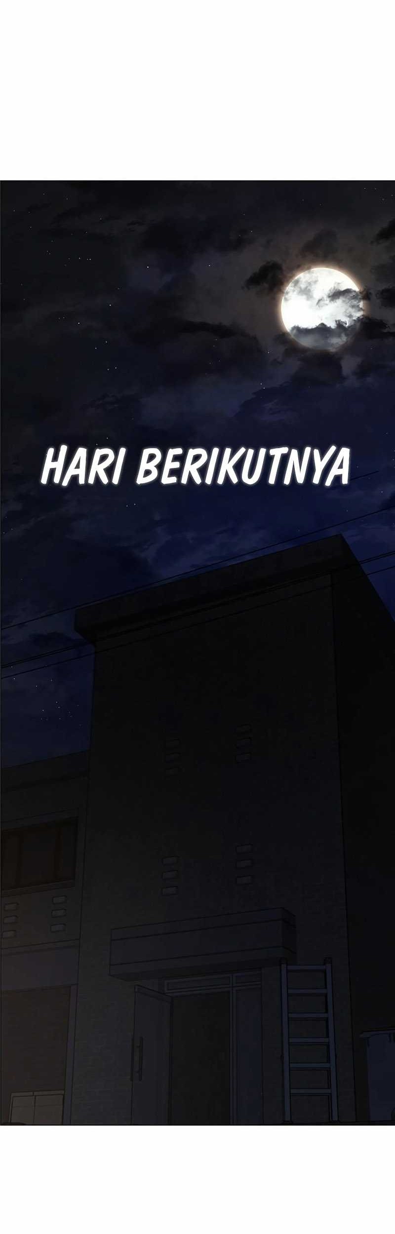 Reality Quest Chapter 99 - halaman 78