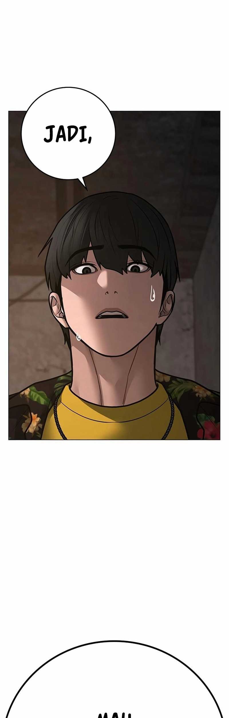 Reality Quest Chapter 99 - halaman 79