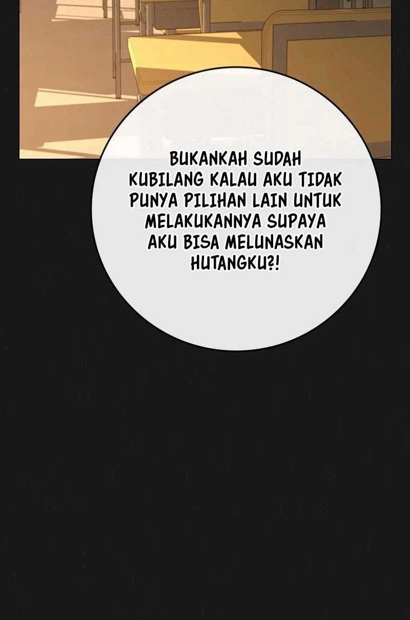 Reality Quest Chapter 99 - halaman 8