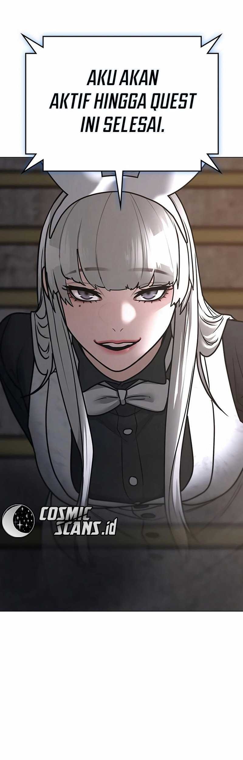 Reality Quest Chapter 99 - halaman 81