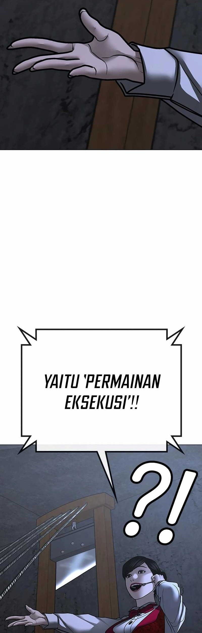 Reality Quest Chapter 99 - halaman 86