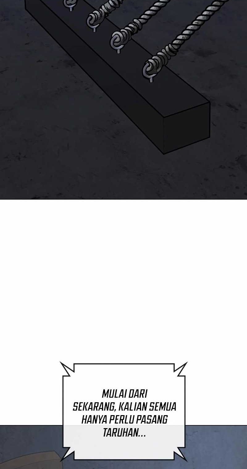 Reality Quest Chapter 99 - halaman 88