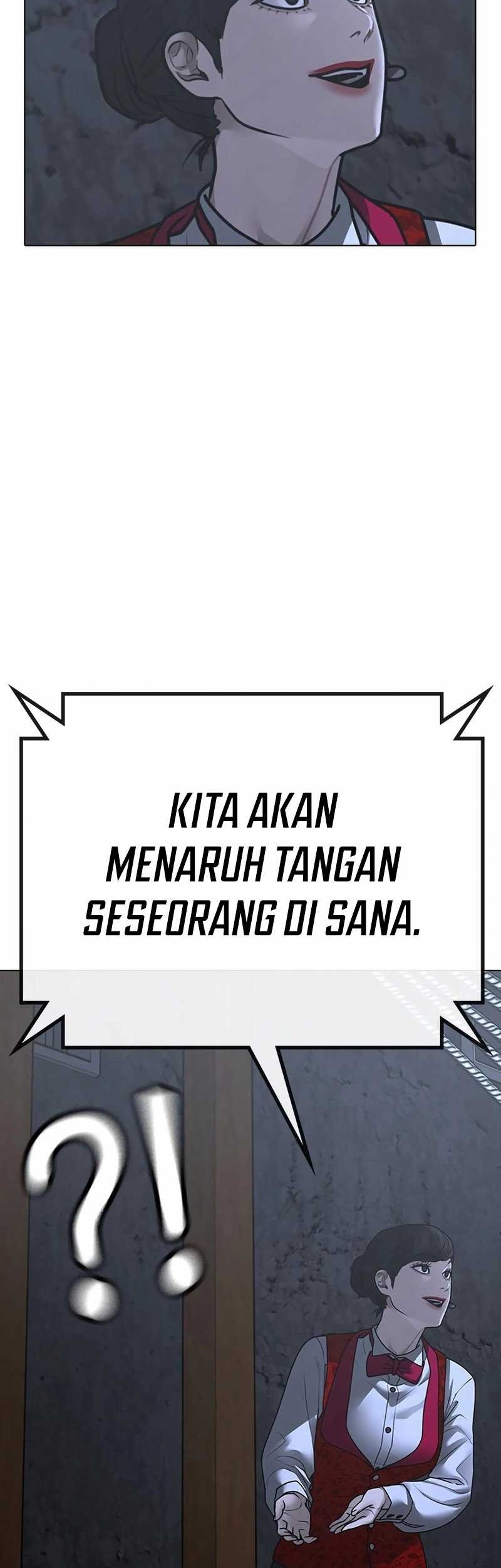 Reality Quest Chapter 99 - halaman 91