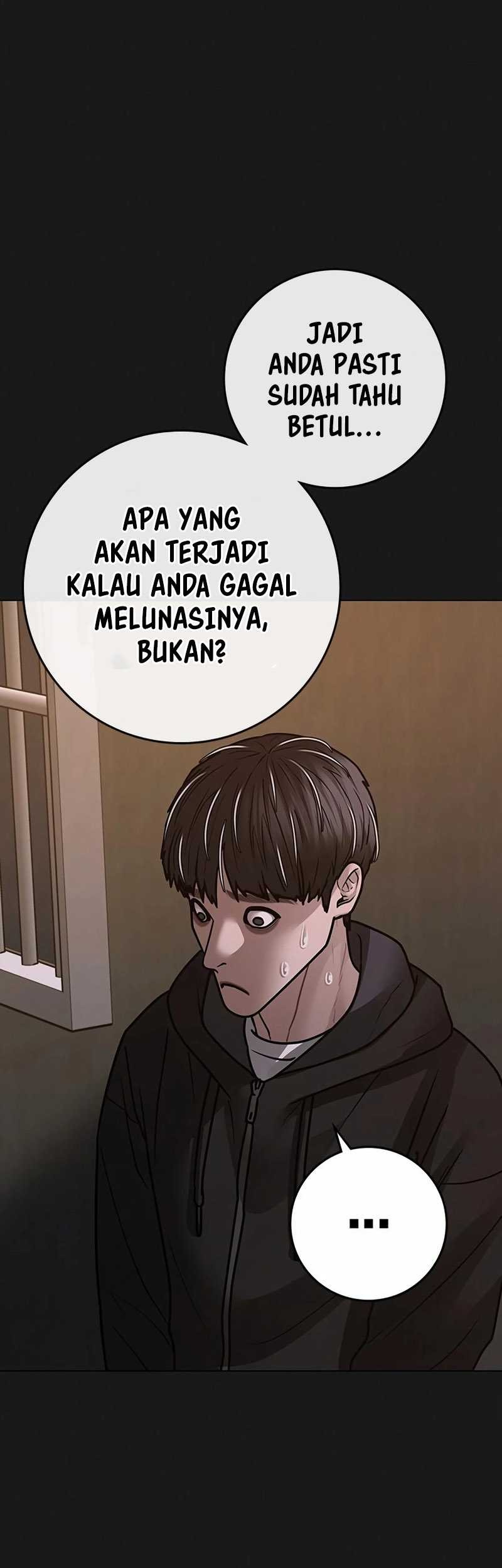 Reality Quest Chapter 99 - halaman 97