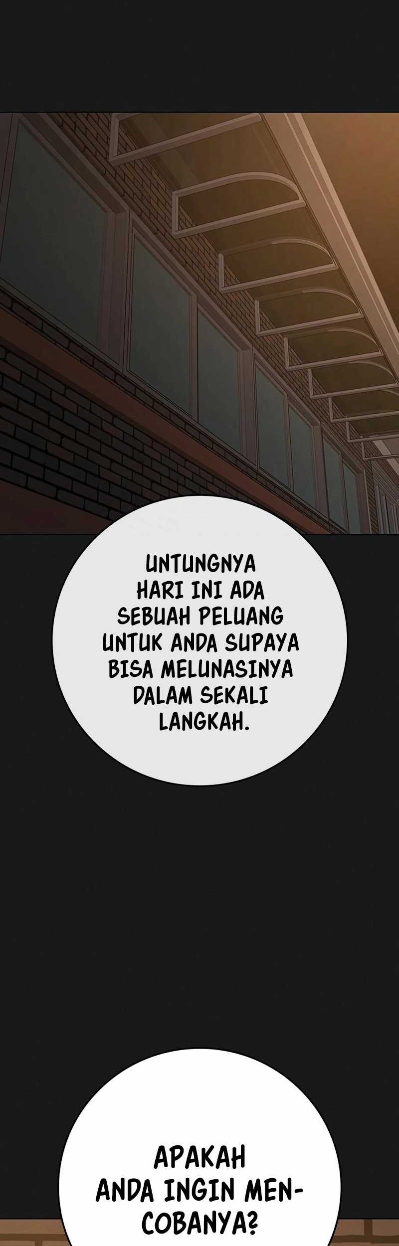 Reality Quest Chapter 99 - halaman 98