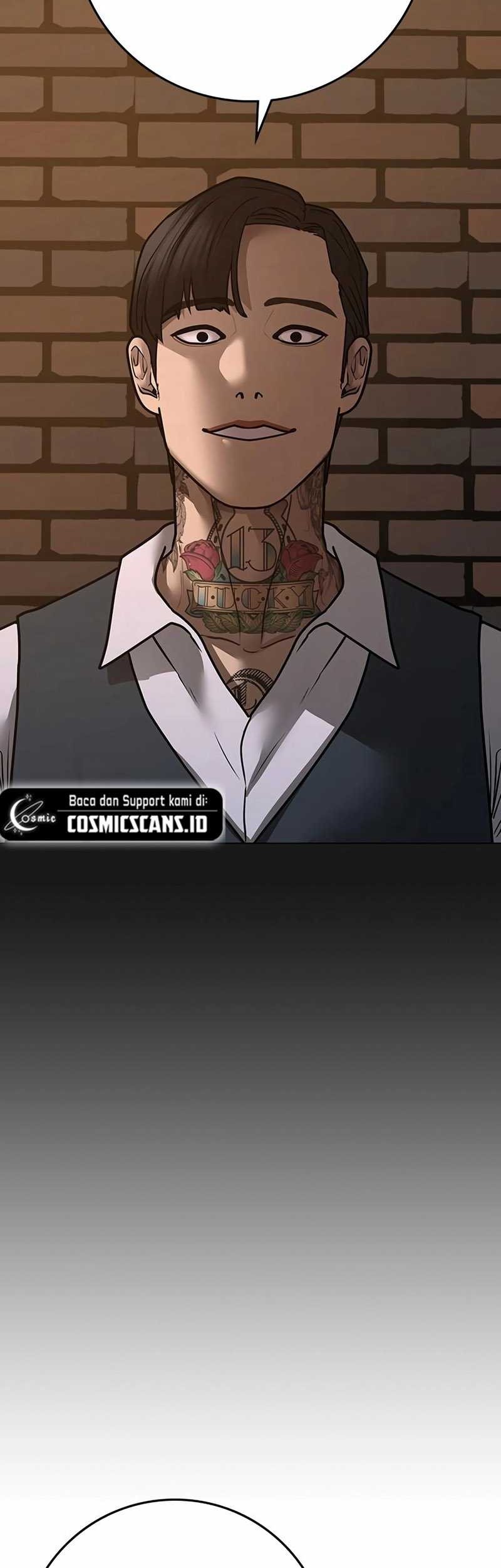 Reality Quest Chapter 99 - halaman 99