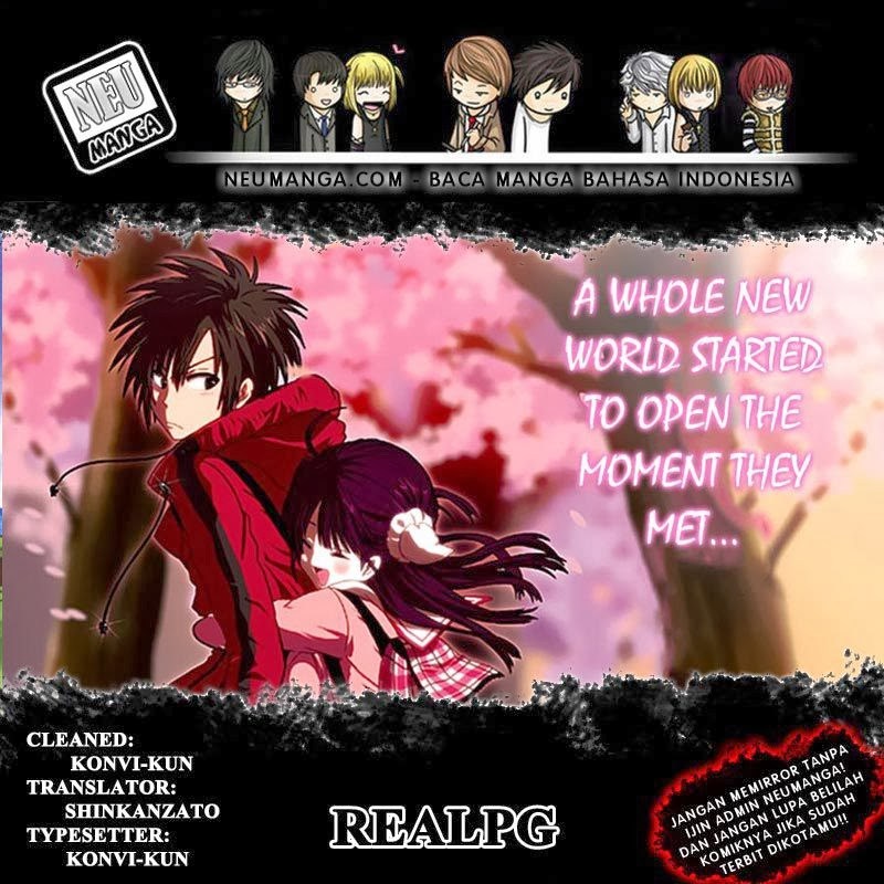 RealPG Chapter 1 - halaman 1