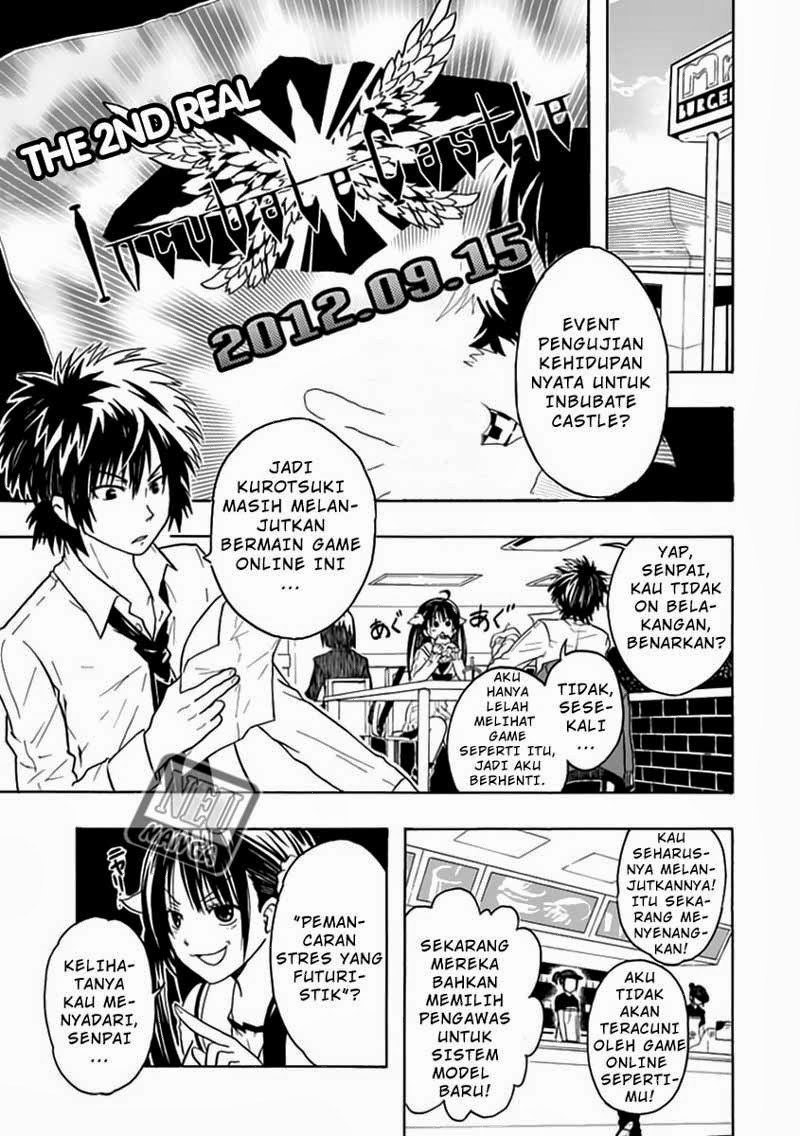 RealPG Chapter 1 - halaman 10