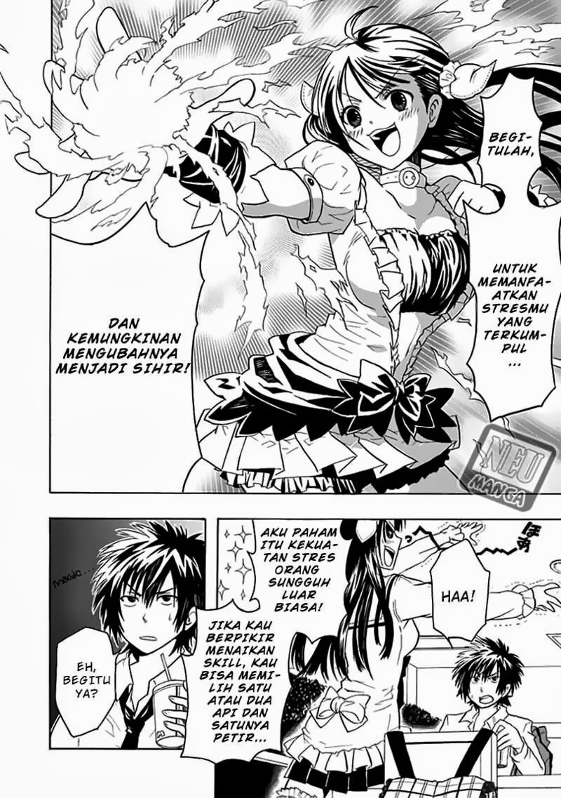 RealPG Chapter 1 - halaman 11