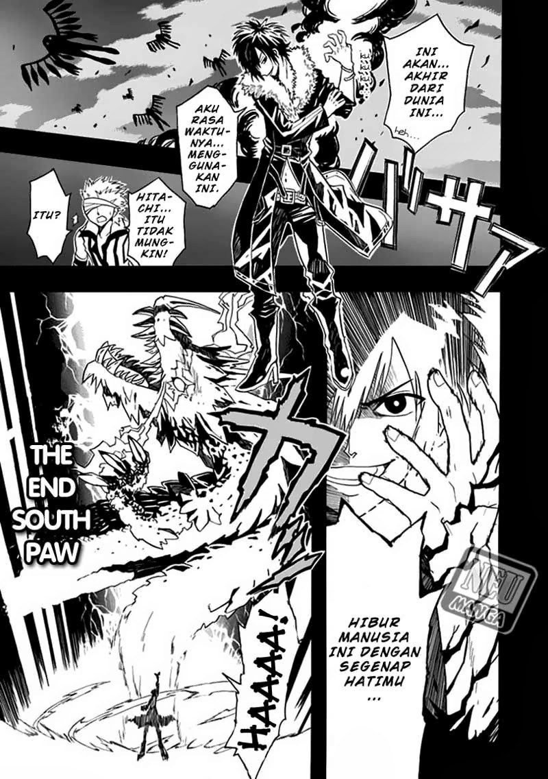 RealPG Chapter 1 - halaman 12
