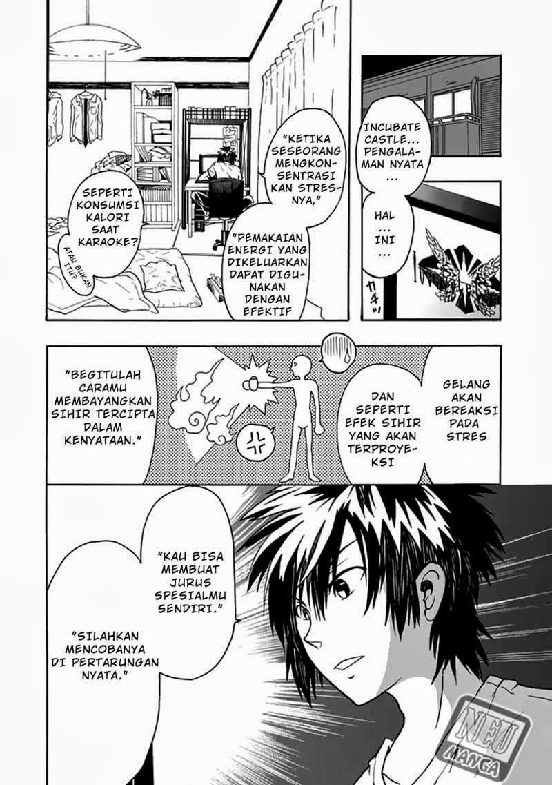 RealPG Chapter 1 - halaman 15