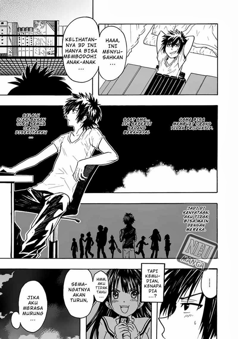 RealPG Chapter 1 - halaman 16