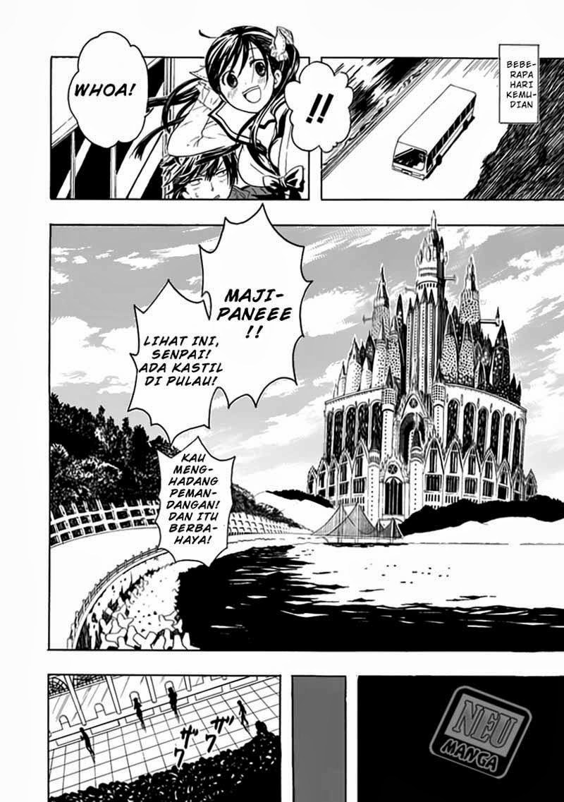 RealPG Chapter 1 - halaman 17