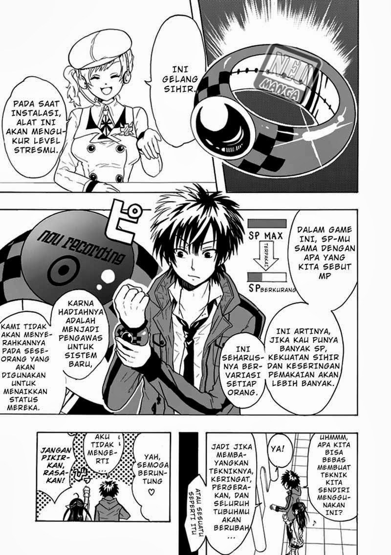 RealPG Chapter 1 - halaman 18
