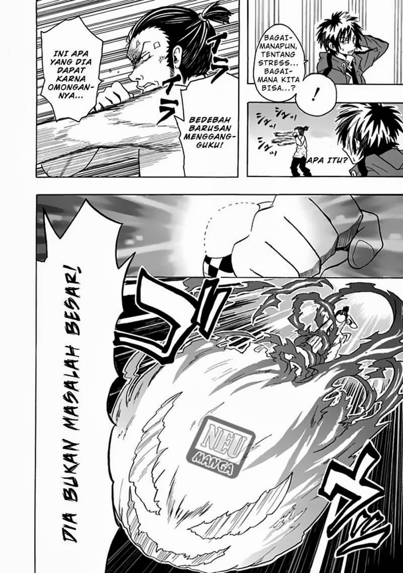 RealPG Chapter 1 - halaman 20