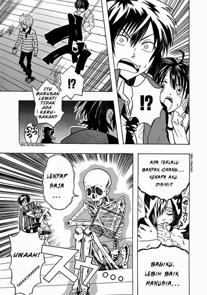 RealPG Chapter 1 - halaman 21