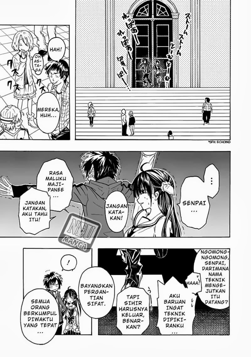 RealPG Chapter 1 - halaman 23