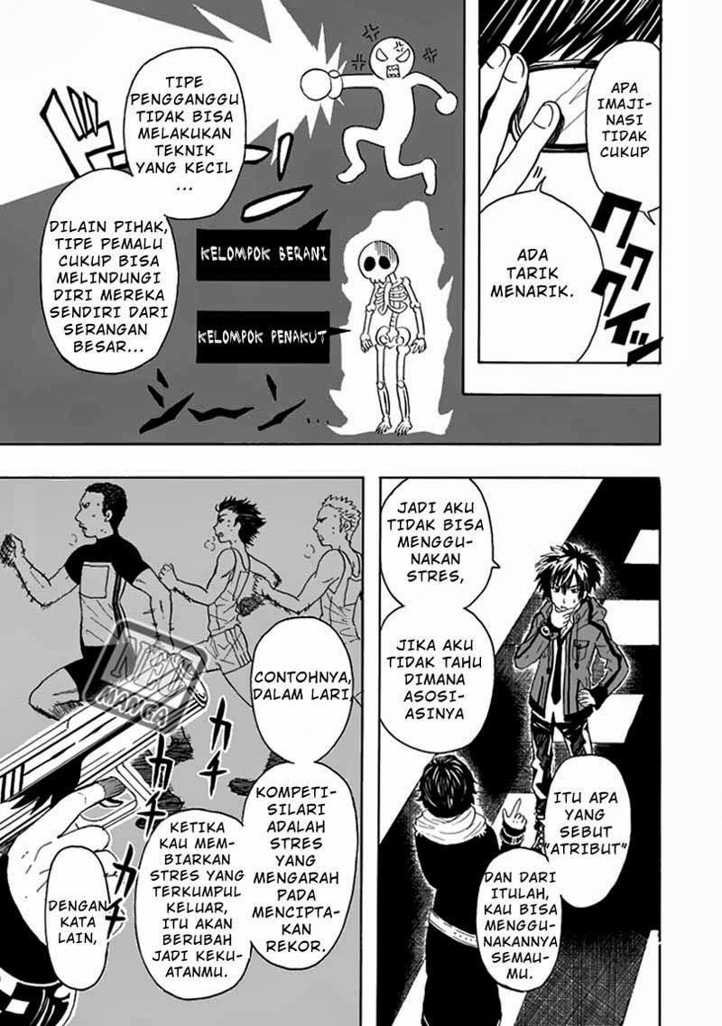 RealPG Chapter 1 - halaman 25