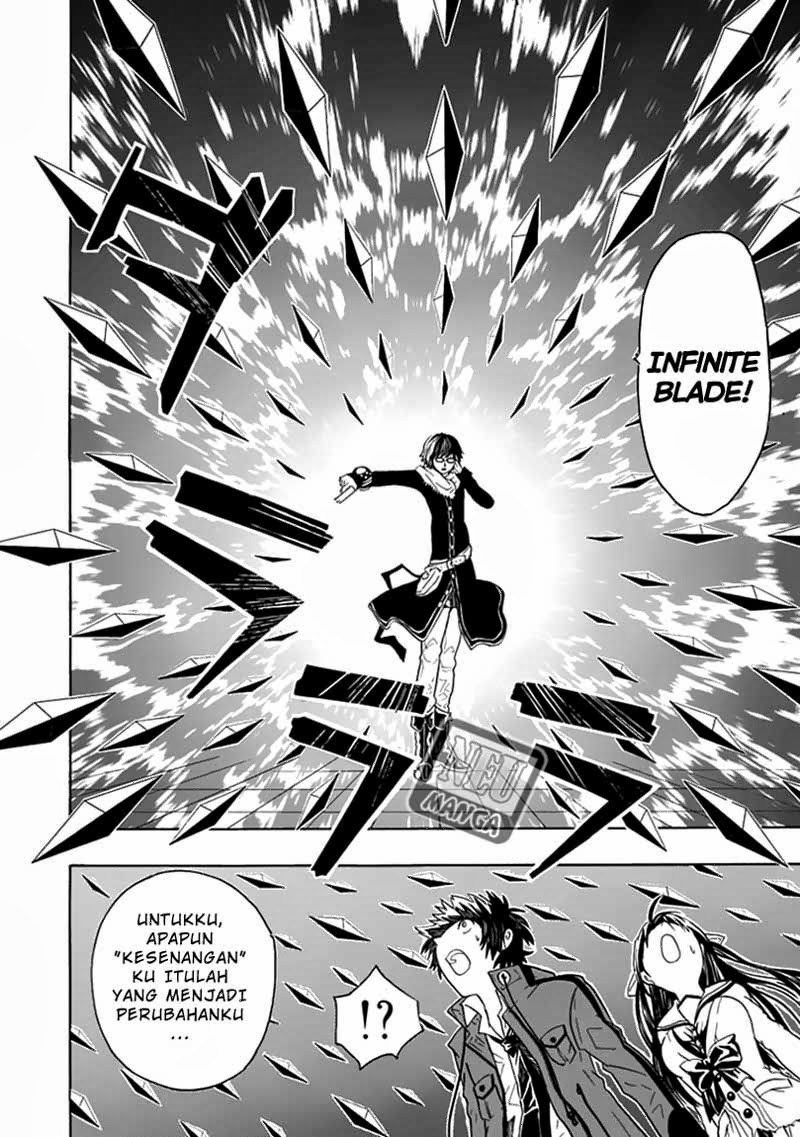 RealPG Chapter 1 - halaman 26