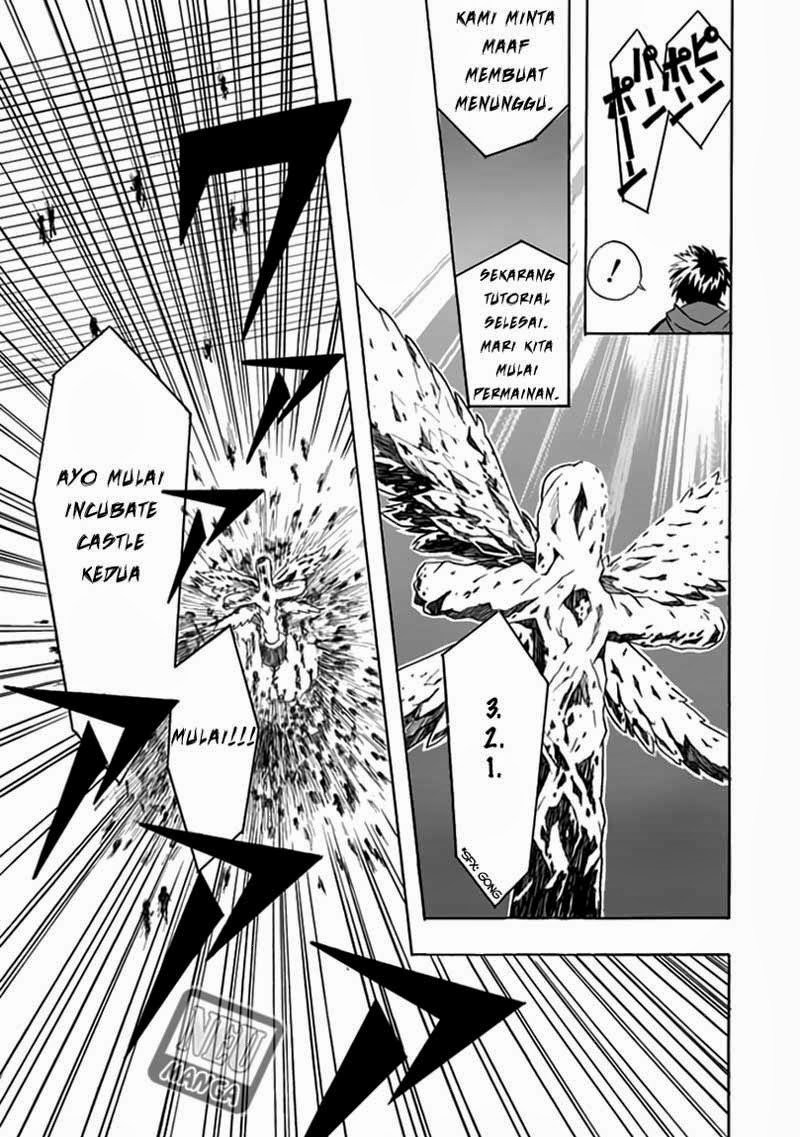 RealPG Chapter 1 - halaman 29