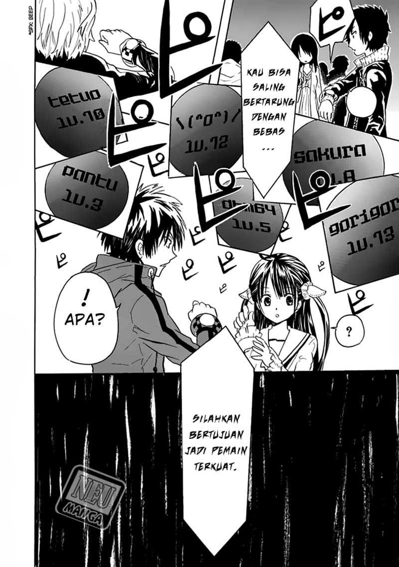 RealPG Chapter 1 - halaman 30