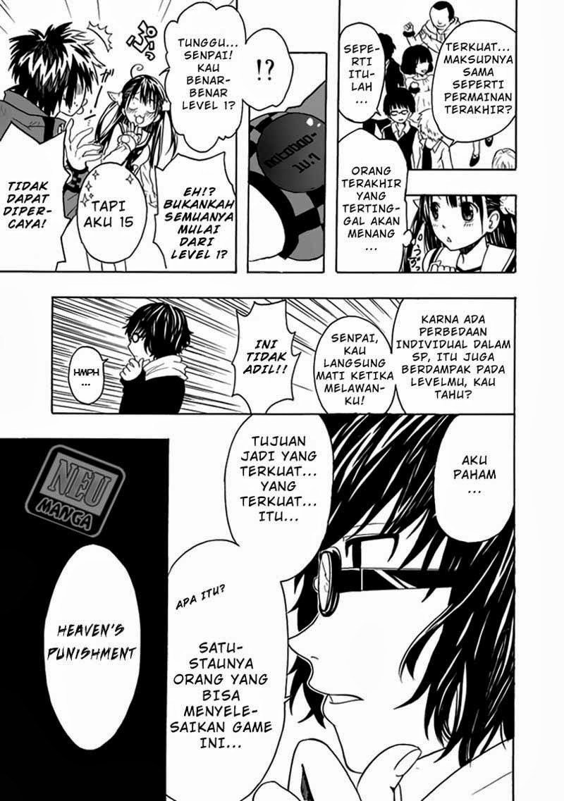 RealPG Chapter 1 - halaman 31