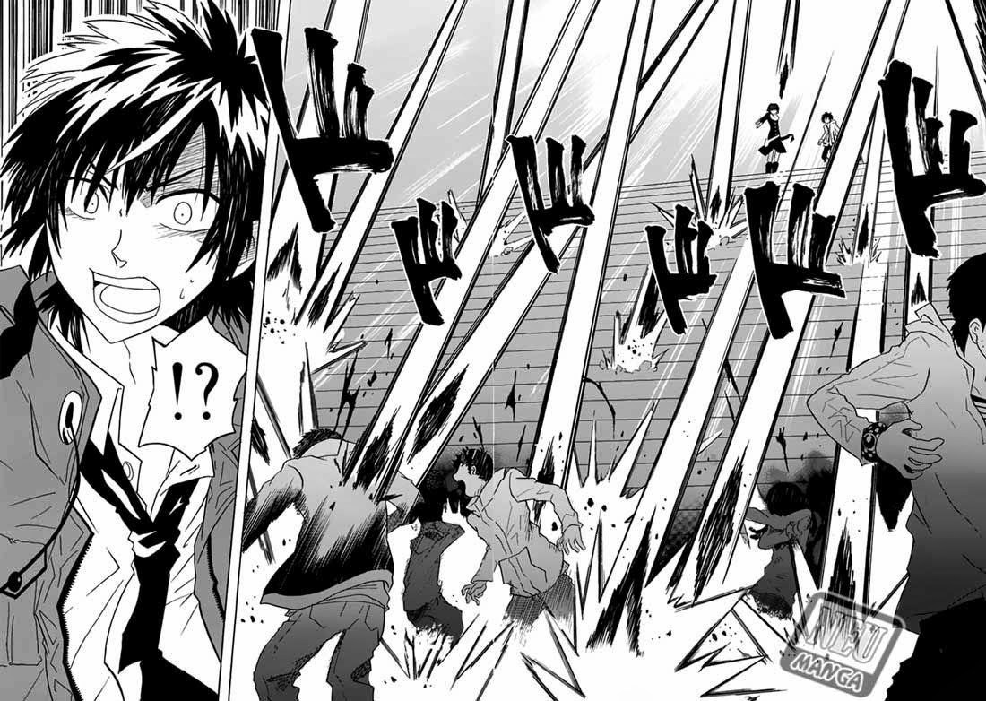 RealPG Chapter 1 - halaman 32